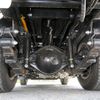 mitsubishi-fuso canter 2024 -MITSUBISHI--Canter 2RG-FBA60--FBA60-603758---MITSUBISHI--Canter 2RG-FBA60--FBA60-603758- image 24