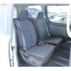 toyota voxy 2014 -TOYOTA--Voxy DAA-ZWR80G--ZWR80-0060499---TOYOTA--Voxy DAA-ZWR80G--ZWR80-0060499- image 14