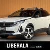 peugeot 3008 2022 CFJ1546323 image 1