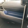 toyota roomy 2020 CFJ1709940 image 5
