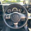 toyota fj-cruiser 2015 CARSENSOR_JP_AU6389018974 image 30
