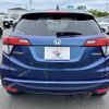 honda vezel 2014 quick_quick_DAA-RU3_RU3-1003086 image 13