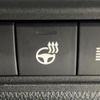 toyota yaris-cross 2024 CFJ1724338 image 6