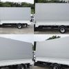 mitsubishi-fuso canter 2011 CFJ1645390 image 7