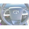 toyota prius 2016 CFJ1585215 image 19