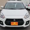 suzuki swift 2024 -SUZUKI 【千葉 302ﾗ7338】--Swift 4BA-ZC33S--ZC33S-603969---SUZUKI 【千葉 302ﾗ7338】--Swift 4BA-ZC33S--ZC33S-603969- image 52