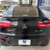 mercedes-benz amg 2018 -MERCEDES-BENZ--AMG CBA-253364--WDC2533642F510075---MERCEDES-BENZ--AMG CBA-253364--WDC2533642F510075- image 17