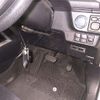 toyota corolla-fielder 2021 CFJ1736073 image 9