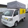 daihatsu hijet-truck 2013 CFJ1486050 image 5