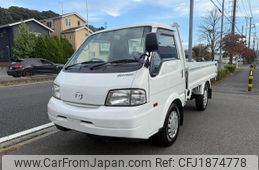mazda bongo-truck 2018 CFJ1874778