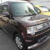 toyota pixis-space 2012 -TOYOTA--Pixis Space L575A--L575A-0018152---TOYOTA--Pixis Space L575A--L575A-0018152- image 9