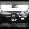 toyota prius 2018 -TOYOTA--Prius DAA-ZVW50--ZVW50-8083933---TOYOTA--Prius DAA-ZVW50--ZVW50-8083933- image 3
