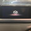 mazda cx-3 2020 quick_quick_DMEP_DMEP-114165 image 3