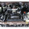 toyota land-cruiser-prado 1990 CFJ8281503 image 16