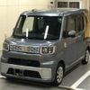 daihatsu wake 2016 -DAIHATSU--WAKE LA700S-0063580---DAIHATSU--WAKE LA700S-0063580- image 4