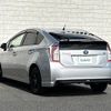 toyota prius 2014 -TOYOTA--Prius DAA-ZVW30--ZVW30-1844910---TOYOTA--Prius DAA-ZVW30--ZVW30-1844910- image 15