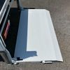 mitsubishi-fuso canter 2015 GOO_NET_EXCHANGE_0401987A30250618W001 image 28