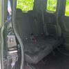 honda n-box 2018 quick_quick_DBA-JF3_JF3-1127251 image 5