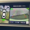 nissan skyline 2019 CFJ1557449 image 4