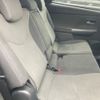 toyota prius-α 2012 CFJ1853903 image 9