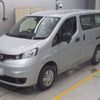 nissan nv200-vanette 2024 -NISSAN 【岐阜 400ﾎ4493】--NV200 5BF-VM20--VM20-237776---NISSAN 【岐阜 400ﾎ4493】--NV200 5BF-VM20--VM20-237776- image 1