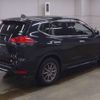 nissan x-trail 2017 -NISSAN--X-Trail DBA-NT32--NT32-070350---NISSAN--X-Trail DBA-NT32--NT32-070350- image 10