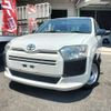 toyota succeed-van 2017 -TOYOTA--Succeed Van DBE-NCP160V--NCP160-0086988---TOYOTA--Succeed Van DBE-NCP160V--NCP160-0086988- image 25