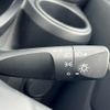 daihatsu mira-e-s 2020 -DAIHATSU--Mira e:s 5BA-LA350S--LA350S-0211147---DAIHATSU--Mira e:s 5BA-LA350S--LA350S-0211147- image 28