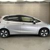 honda fit 2020 -HONDA--Fit DAA-GP5--GP5-3424480---HONDA--Fit DAA-GP5--GP5-3424480- image 7