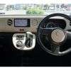 daihatsu mira-cocoa 2016 -DAIHATSU--Mira Cocoa L685S--L685S-0027389---DAIHATSU--Mira Cocoa L685S--L685S-0027389- image 3