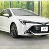 toyota corolla-sport 2023 quick_quick_ZWE219H_ZWE219-4006762 image 16