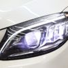 mercedes-benz c-class 2018 -MERCEDES-BENZ--Benz C Class DAA-205077C--WDD2050772R426257---MERCEDES-BENZ--Benz C Class DAA-205077C--WDD2050772R426257- image 20