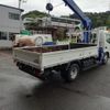 hino dutro 2018 CFJ1597630 image 5