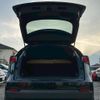 lexus nx 2017 GOO_JP_700070884830250619015 image 11