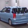 toyota raum 2005 CFJ1569226 image 3
