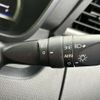 toyota roomy 2019 quick_quick_DBA-M900A_M900A-0311999 image 9