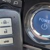 toyota crown-hybrid 2014 quick_quick_AWS210_AWS210-6061098 image 6