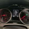 volkswagen golf-touran 2017 -VOLKSWAGEN 【横浜 306ﾁ1833】--VW Golf Touran DBA-1TCZD--WVGZZZ1TZHW049754---VOLKSWAGEN 【横浜 306ﾁ1833】--VW Golf Touran DBA-1TCZD--WVGZZZ1TZHW049754- image 4