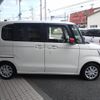 honda n-box 2017 CFJ1629558 image 4