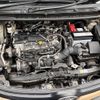 toyota sienta 2022 quick_quick_5BA-MXPC10G_MXPC10-1004015 image 8