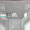 toyota corolla-cross 2023 CFJ1660223 image 2