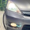 honda fit-shuttle 2013 -HONDA--Fit Shuttle DAA-GP2--GP2-3130638---HONDA--Fit Shuttle DAA-GP2--GP2-3130638- image 13