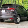 honda vezel 2014 -HONDA--VEZEL DAA-RU3--RU3-1014191---HONDA--VEZEL DAA-RU3--RU3-1014191- image 18