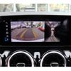 mercedes-benz b-class 2019 CFJ1763077 image 20