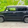 suzuki hustler 2017 quick_quick_DAA-MR41S_MR41S-249555 image 2