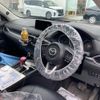 mazda cx-5 2017 -MAZDA--CX-5 LDA-KF2P--KF2P-102137---MAZDA--CX-5 LDA-KF2P--KF2P-102137- image 12