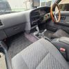 toyota hilux-pick-up 1996 GOO_NET_EXCHANGE_0705047A30250624W001 image 23