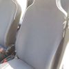 suzuki alto 2020 CFJ1739601 image 48