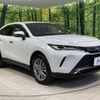 toyota harrier 2023 -TOYOTA--Harrier 6AA-AXUH80--AXUH80-0058889---TOYOTA--Harrier 6AA-AXUH80--AXUH80-0058889- image 16