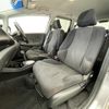 honda fit 2010 -HONDA--Fit DBA-GE8--GE8-1310857---HONDA--Fit DBA-GE8--GE8-1310857- image 13